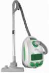 best Gorenje VCK 1622 AP-ECO Vacuum Cleaner review