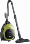 best Samsung SC4476 Vacuum Cleaner review
