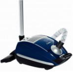 pinakamahusay Bosch BSGL 52233 Vacuum Cleaner pagsusuri