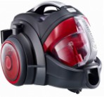 pinakamahusay LG V-K89502HU Vacuum Cleaner pagsusuri