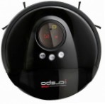 best iClebo Home Vacuum Cleaner review