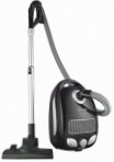 best Gorenje VCK 2321 AP BK Vacuum Cleaner review