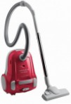 best Electrolux ZEO 5410 Essensio Vacuum Cleaner review
