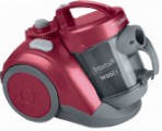 best Scarlett SC-083 Vacuum Cleaner review