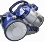 best Фея 4006 Vacuum Cleaner review