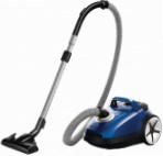 best Philips FC 9180 Vacuum Cleaner review