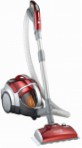 best LG V-K8830HTXR Vacuum Cleaner review