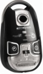 best Rowenta RO 5825 Vacuum Cleaner review