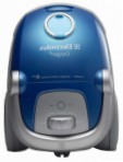 best Electrolux Z 7330 Vacuum Cleaner review