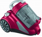 best Scarlett SC-288 (2013) Vacuum Cleaner review