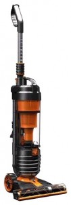 Vacuum Cleaner Vax U90-MA-E Photo review