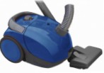 best Фея 2701 Vacuum Cleaner review
