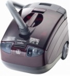 best Thomas TWIN T1 Aquafilter Pet&Friend Vacuum Cleaner review