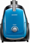 best Samsung VCDC20CV Vacuum Cleaner review