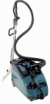 best Thomas SYNTHO Aquafilter Vacuum Cleaner review