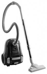 Vacuum Cleaner Electrolux ZEO 5420 Essensio Photo review