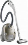 best Electrolux Z 7350 Vacuum Cleaner review