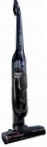 pinakamahusay Bosch BCH 6255N1 Vacuum Cleaner pagsusuri
