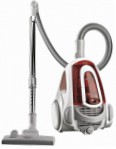 best Gorenje VCK 2203 RCYIII Vacuum Cleaner review