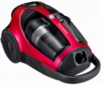 best Samsung SC8858 Vacuum Cleaner review