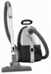 best Hotpoint-Ariston SL B24 AA0 Vacuum Cleaner review