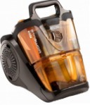 best Rowenta RO 6679 Vacuum Cleaner review