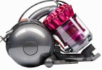 best Dyson DC36 Carbon Fibre Vacuum Cleaner review