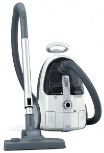 Vacuum Cleaner Hotpoint-Ariston SL C20 AA0 Photo review