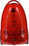 best EIO Varia 2200 Vacuum Cleaner review