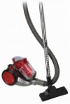 best DELTA DL-0825 Vacuum Cleaner review