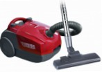 best CENTEK CT-2501 Vacuum Cleaner review