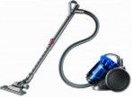best Dyson DC26 Allergy Vacuum Cleaner review