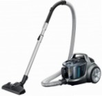 best Philips FC 8634 Vacuum Cleaner review
