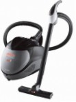 best Polti AS 715 Lecoaspira Vacuum Cleaner review