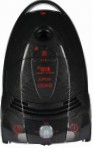 best EIO Varia 2400 Vacuum Cleaner review