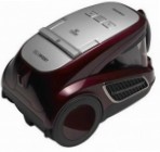 best Samsung SC9150 Vacuum Cleaner review