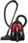 best Zanussi ZAN1800 Vacuum Cleaner review