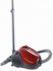 pinakamahusay Bosch BSN 1810 Vacuum Cleaner pagsusuri