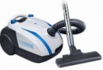 best CENTEK CT-2502 Vacuum Cleaner review