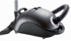 best Bosch BSG 8PRO3 Vacuum Cleaner review