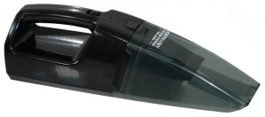 Vacuum Cleaner COIDO VC-6025 Photo review