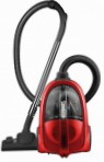 best Zanussi ZAN1830 Vacuum Cleaner review