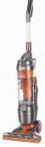 best Vax U86-AC-B-R Vacuum Cleaner review