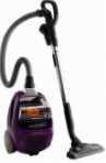 best Electrolux UPDELUXE Vacuum Cleaner review