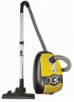 best Gorenje VCK 2023 OPY Vacuum Cleaner review