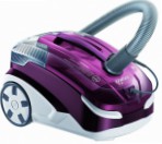best Thomas LORELEA XT Vacuum Cleaner review