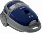 best Zelmer ZVC425SP Vacuum Cleaner review