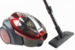best Maxtronic MAX-XL806 Vacuum Cleaner review