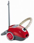 best Bosch BSGL2MOVE3 Vacuum Cleaner review