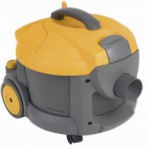 best Zelmer 01Z013 Multipro Vacuum Cleaner review